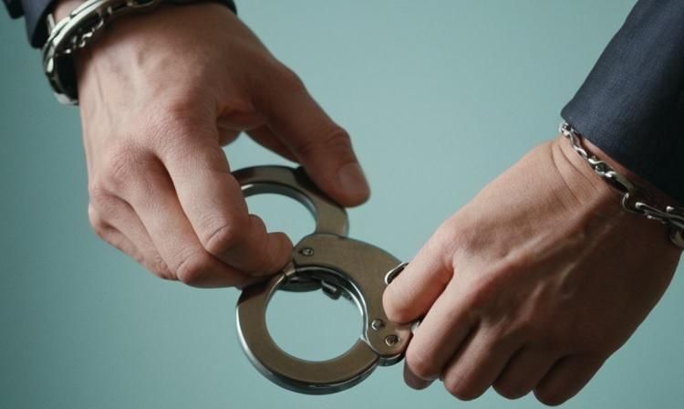 �� ������������ ��������������� ��������� �������� ��������, ������� � ����� �� ������� ����� �������� �������������� ������