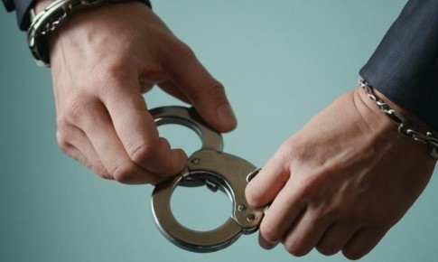 �� ������������ ��������������� ��������� �������� ��������, ������� � ����� �� ������� ����� �������� �������������� ������