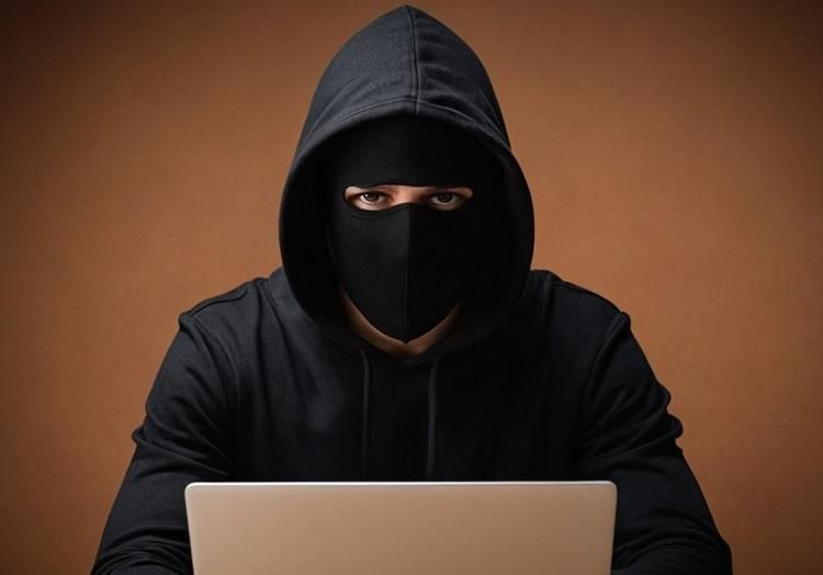 � ������� ���������� ��������� ��������� �� 66-������ ������� ����������, ������� ������� ���������� ������������� �����