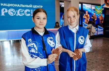 � �������� ��������� ������������� ��������� ����� ������ ������������� �����