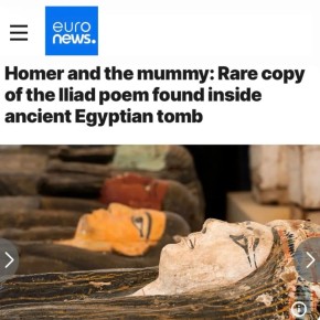 ������ � ������: ��������� ����� �������� ����� ������� ����� ������ ����� - ��� ��� ����� ������ ��������� ��������