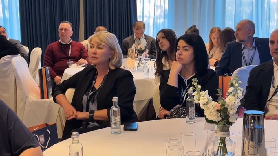 ����������� ���� ��������� ��� ���������� �������� ���������� ��������