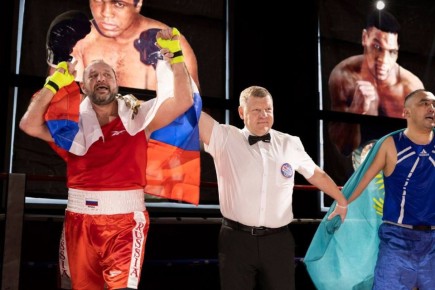 � 3 �� 5 ������ � �������� ����� �������� � ������������ ������ ���������� ������������� ������ �� ����� ����� ���������