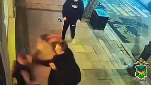 �� ������������ ����������� ��������� �������, ���������� �������� � ����