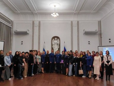 ����������� ���������� ���������������� ����������� ���� ���� ���������� ������ ������� � ������� ������������ ��������