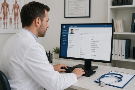 � ������ ��������� ������� �������� ����������� ������� ��� ������� ���������� � 2030 ����