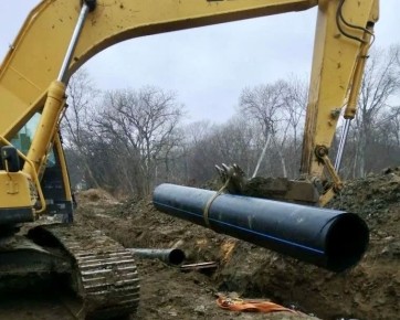 ��������������� ��������� ������������ ������� ������������� � ���� ������