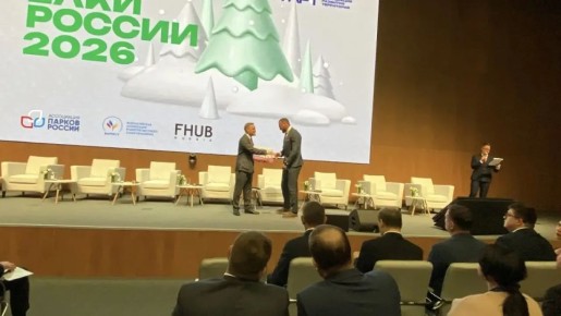 ���������� ���� �� �������- �������� ����������� ���� ����� �������� �������������� ��������