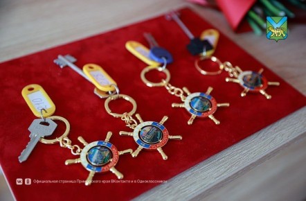 ���� ����������� �������� ������� ��������� � ��������