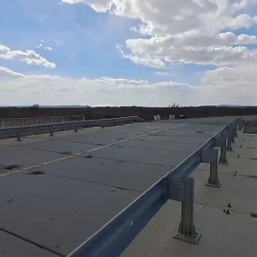 ��������� ������ �������� � ����������� ������