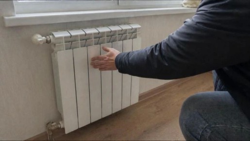 �� ������������ ��������� ������� ��-�� �������� ������