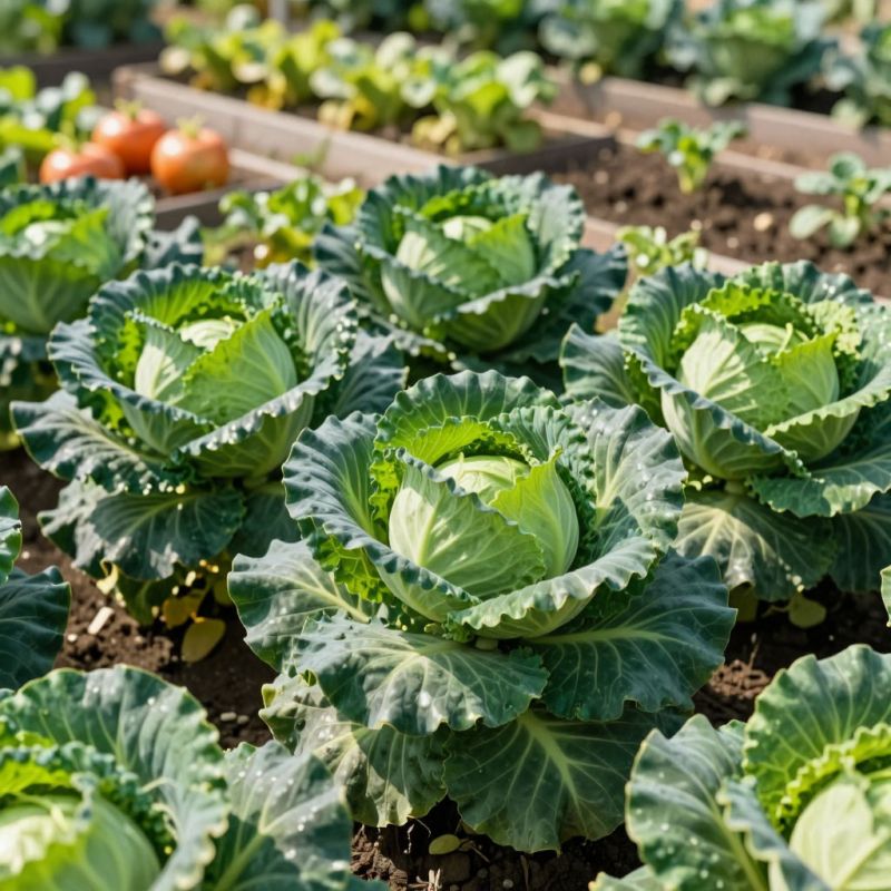 ������ �������: ������� �������� ������ � ��������� ������ �����������