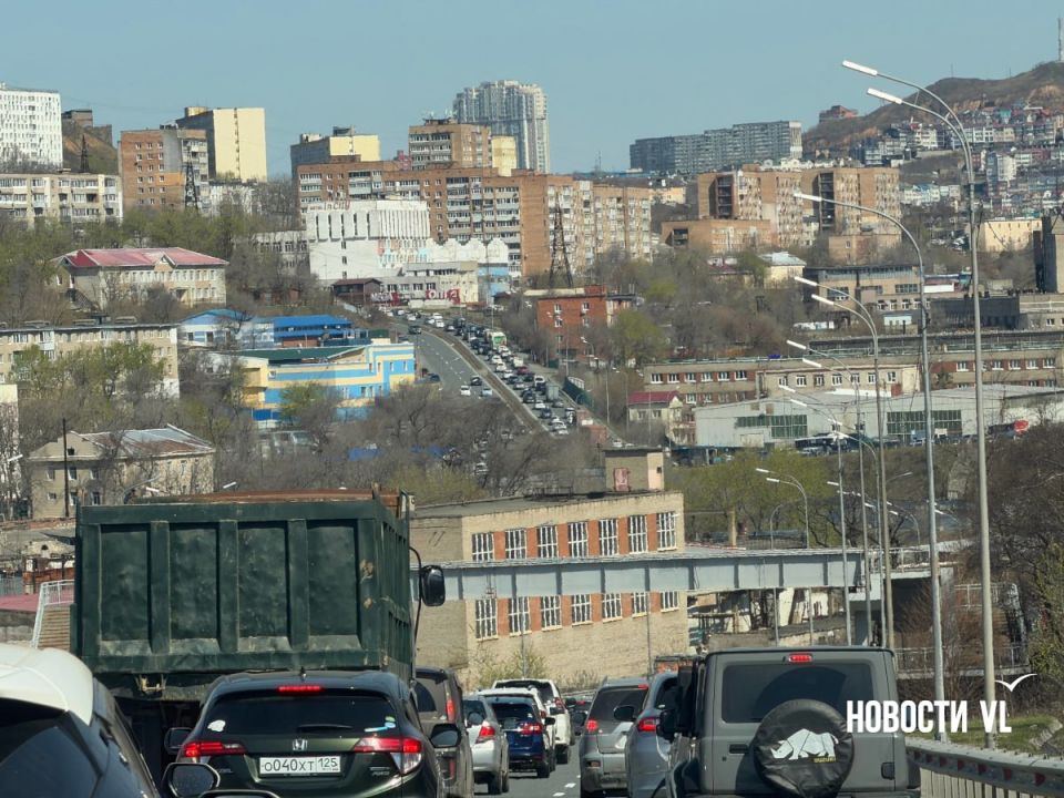 ��-�� ��� � ������ �������� �� ������-������������ ��������� ������
