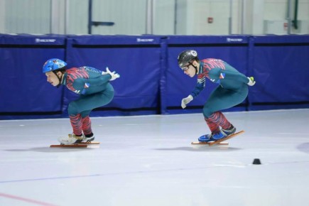 ��������, �������� � 10 ��� ��������: � ���������� ������ ���������� �������� �� ����-�����