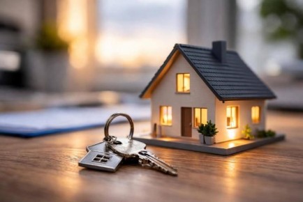 � ���������� ���� ��������� ������������� ���������� ������ �� ��������� ���������������� � ����������� �������