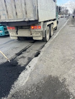 ������ ����� � ���������: ����� ��������������� � ���������� �� ������