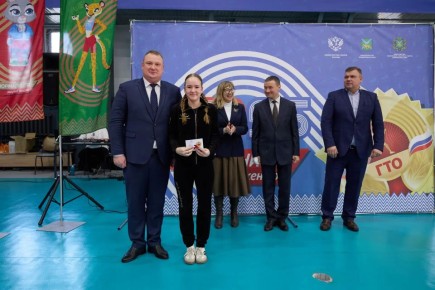 ����� ������� ��� � ����������� �������