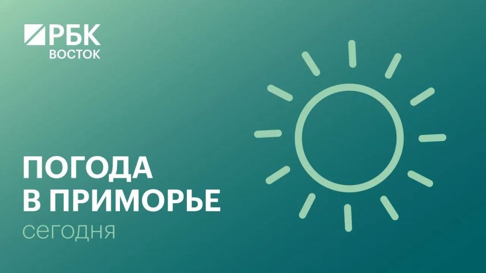 � �������, 24 ������, ������ � ���������� ���� ���������� ���� ����������� ������������ ��������