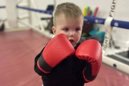 ������� ��� �� �����, � ������ ��� �����, ��� ������: ���� ������� ������ ���������� ����������� ����� �� ��������, �������� ������� ���������