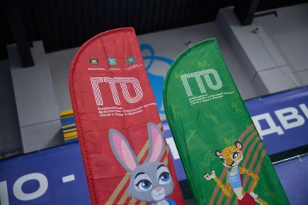 �� ������������ ������ ������� ��������� ��� ����� ����������