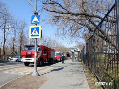 ���� ������������ ��������, ��� ����� ��� ��������