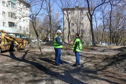 � ������� �������� ��������������� ������ � �������� ������� �������