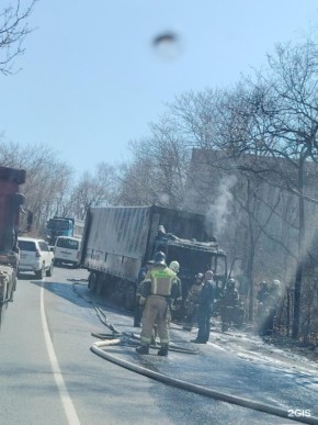 �� ������� ������� ����. ��������� ������ � ����� ������������