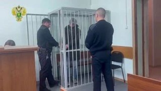 ����������� ��������� � ��� ��������� ���� �� �������� � ����������