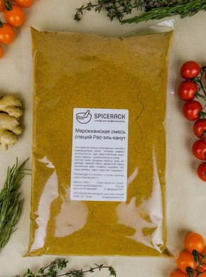 10 ����������� ���������� � �����-������: ����� ����� ���������