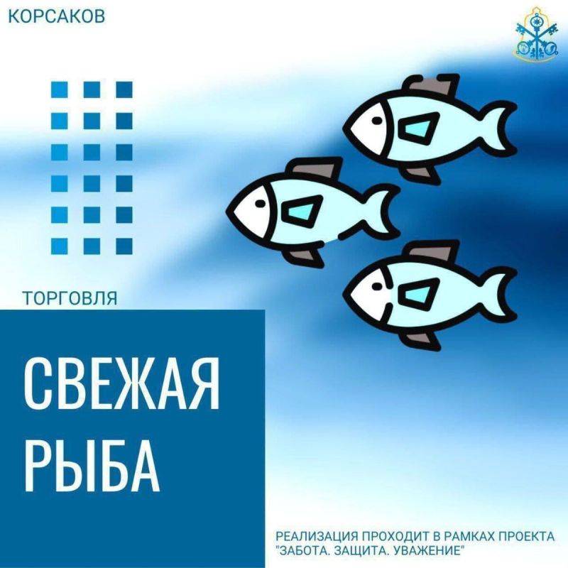 ������� �� ����������: ������ ����������� �� ����������� ����!