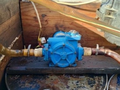 � ���������� ������� �������� ����� �������� �� ������� ������� ���������� ������� �� ����������