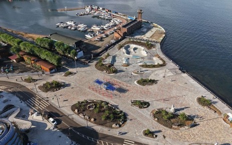 ���������� ���������� ������ � ������� �������� ������ �� ����������� ����� � ���-10 ������ ������� ��������������� �� ������ �������� ������