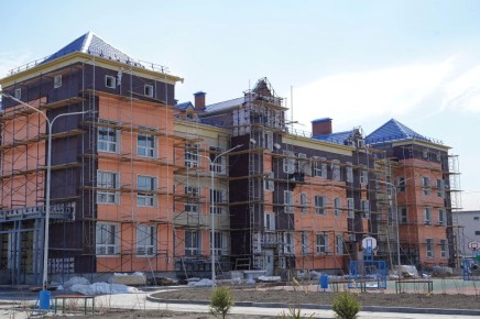 ������ ����������� ����� ���������� �������� ��� ������������� �������� ���� � �������� ������