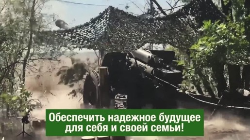 ��������� ���������� �������������� � ���������� ������