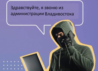 �� ������������ ���������� ��������� �������������� ������������ ������������� ������