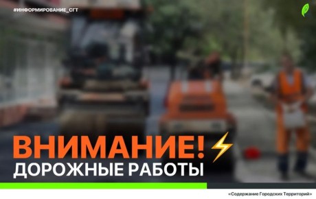 ������ �����, 25 ������, ������� ���һ ��������� � ������� �������� ����� �� ����� �����������