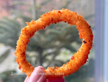 ����� ���� �������� �������� � ��������� �����: �������� ������ ��� ��������