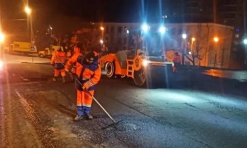 ����� ��������� ���һ ��������� ������� ������ �� ����� ��������