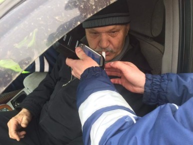 ���������������� �������� ������������� � ���������� �������� ������ �� ������������ ������ ����