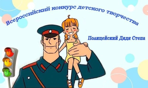 ���������� � ������� � �������� �������� ���������� ������������ ���� �����