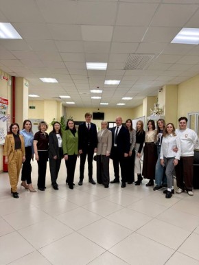 �������-�����һ � ��������