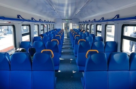 � �������� �� ������� ��������� �������� ������� ����������� �������