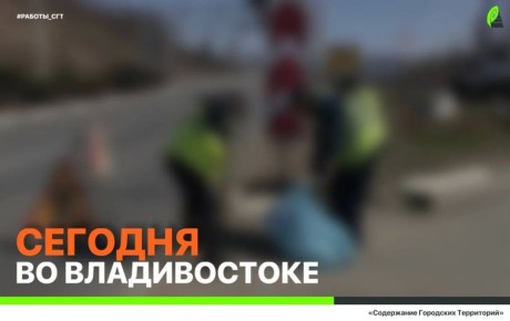 ������� �� ������������: ������ �� ���������� �����, �������� ��������������, �������� �������� � ���������� ������