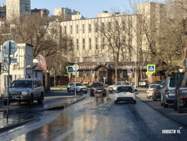 ����� ����������� � �������� ������� ����� ��� �����