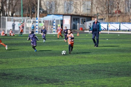 ��������� ������������� ����� ������������� ����������� �������� ������������� ����������� � ���������� ����� �� 2026-2027 ����