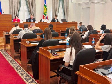 ������������� #���� � ������ ��������� ������� ��������� ������� ������� � "�������� ������" �� ������������