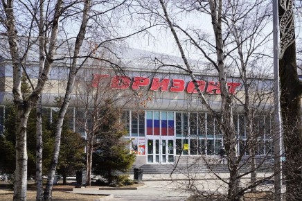 ������ ����, ���������!. ������� 24 ������ � ������������� ���� ������������ ��������