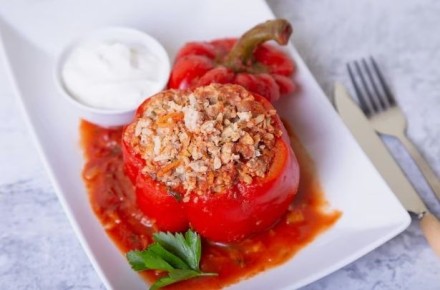 ������������� �����: ������ � ����� ���� �������� �����