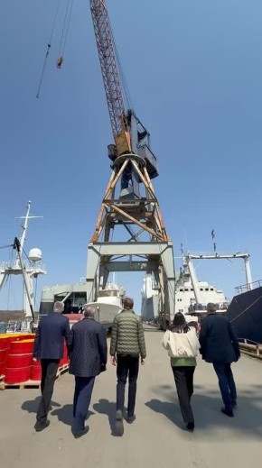 �������� ���������� ������������� �����