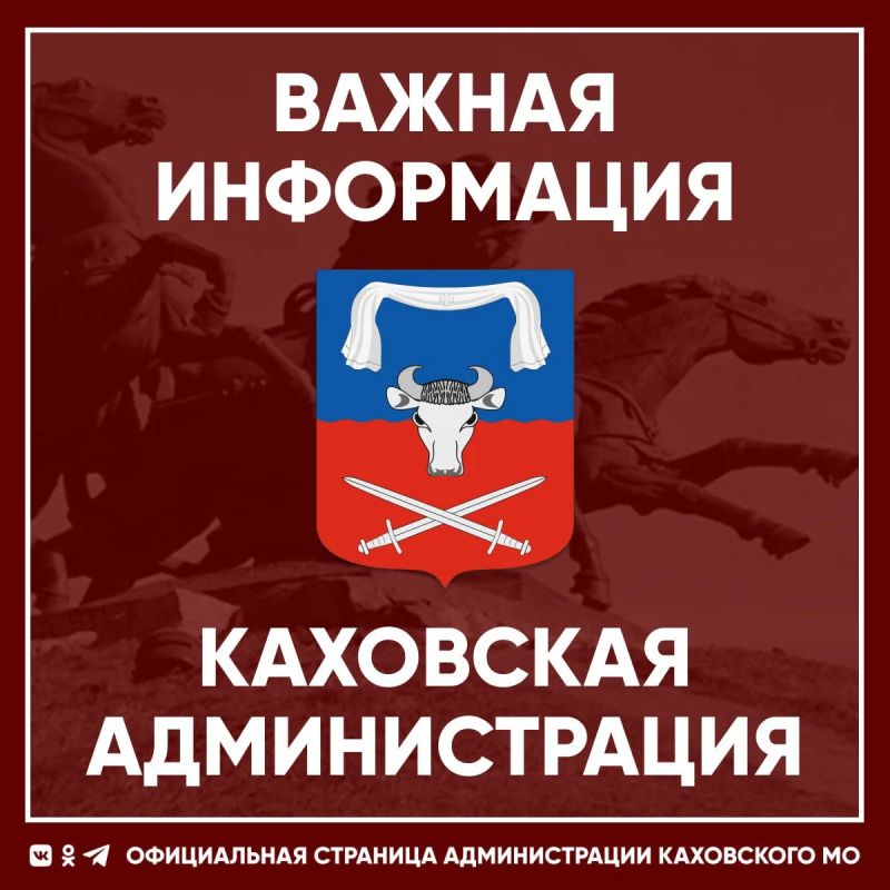 ��������� � ������� ������ ��������� ��� ���������� �������